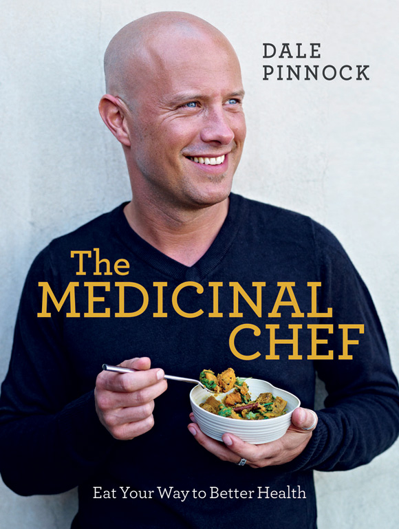 Dale-Pinnock-The-Medicinal-Chef