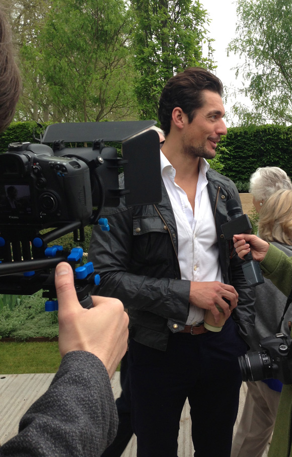 David-Gandy-chats-to-ACHICALiving-EP