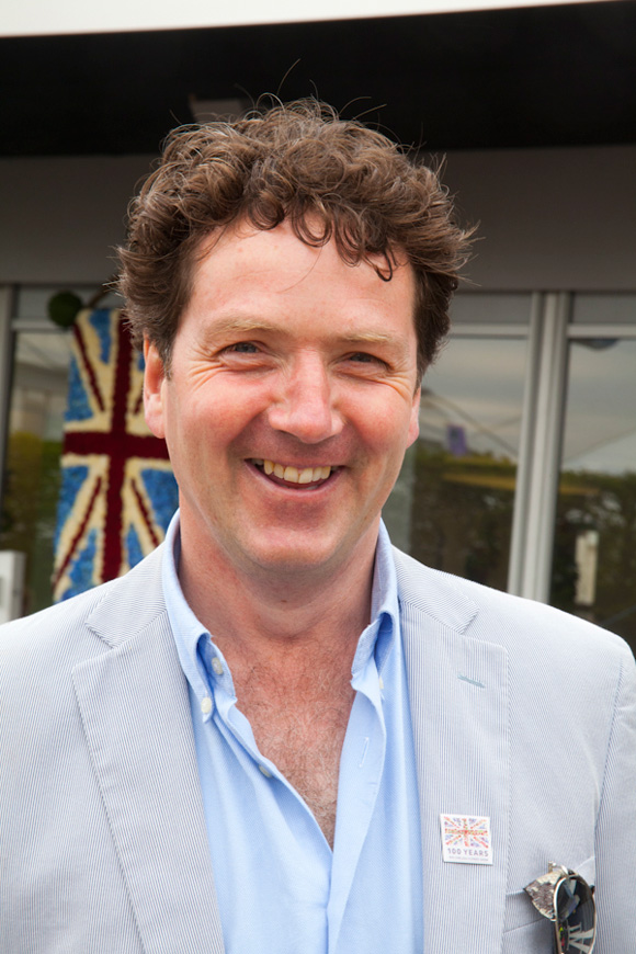 Diarmuid-Gavin-at-Chelsea-Flower-Show-2013-BN
