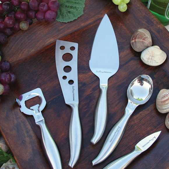 Father's-Day-Gift-Ideas