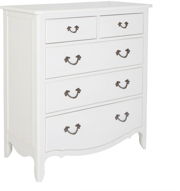 Frank-Hudson-drawers
