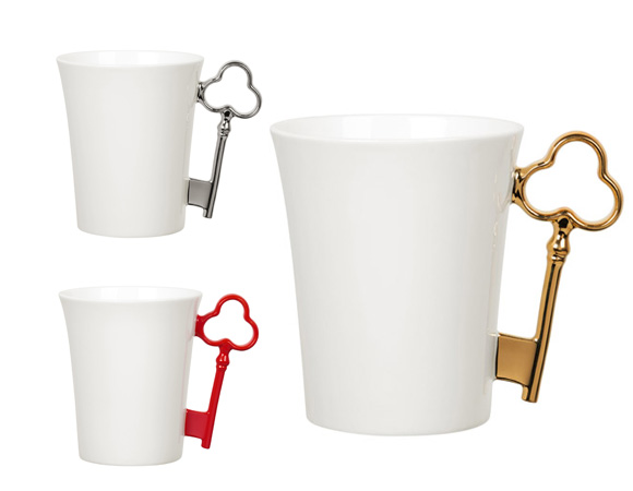 Gark-Birks-mugs