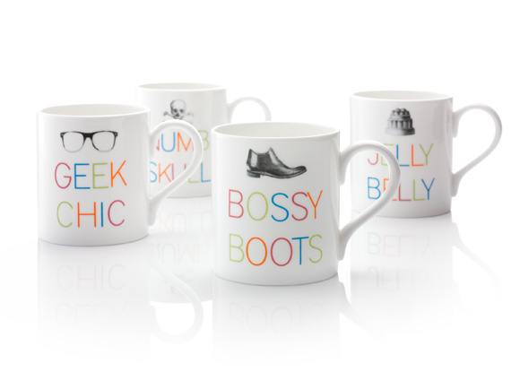 Geek-chic-mugs-by-Gary-Birks