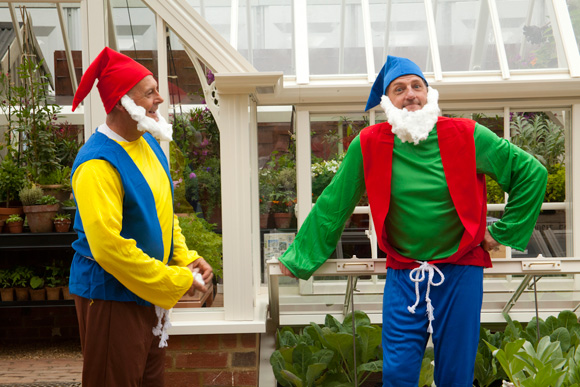Gnomes-Chelsea-Flower-Show-2013-BN