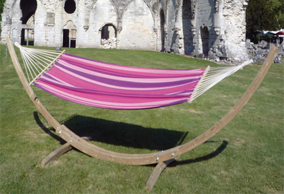 Hammock