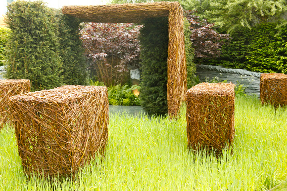 Jamie-Dunstan-garden