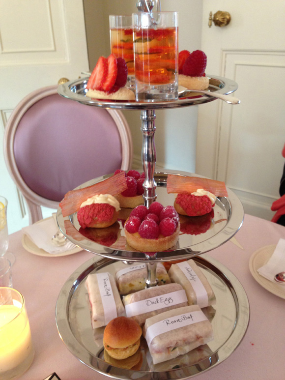 Jo-Malon-afternoon-tea