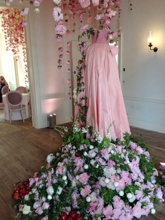 Jo-Malone-Peonies-dress