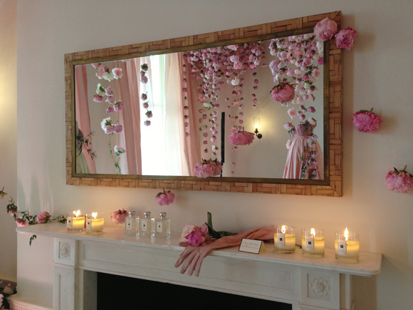 Jo-Malone-Peonies-fireplace