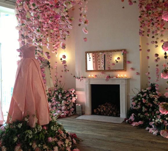 Jo-Malone-peony-blush-suede