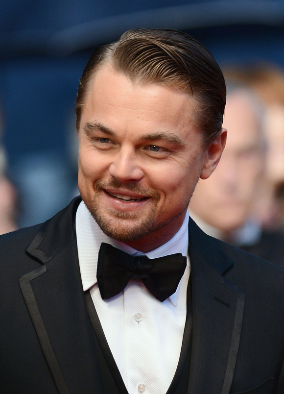 Leonardo-DiCaprio-Cannes-Film-Festival-2013