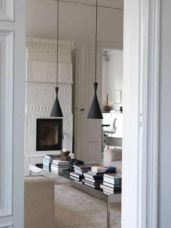 Living-room-area