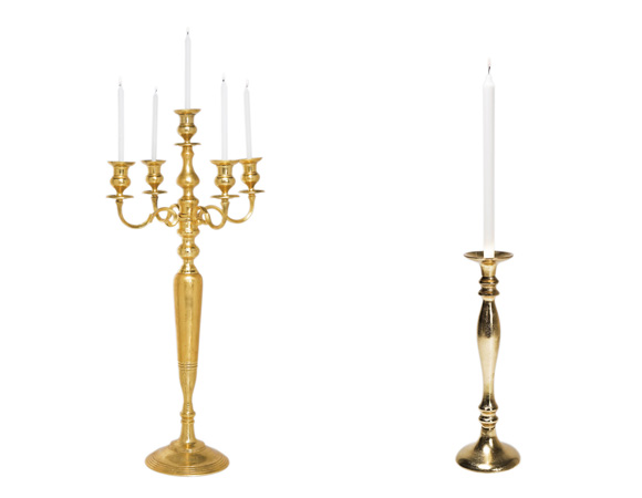Lovers-of-luxury-2