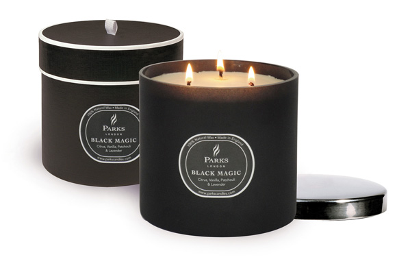 Lovers-of-luxury-candles