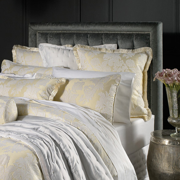 Luxe-styling