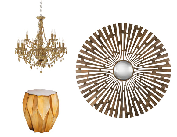 Luxury-homewares