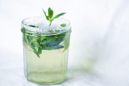 Mint-Julep-recipe