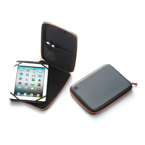 Moleskin-tablet-holder
