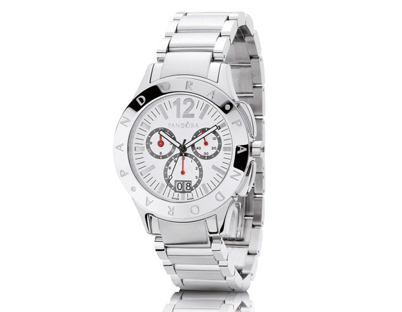 Pandora-watch
