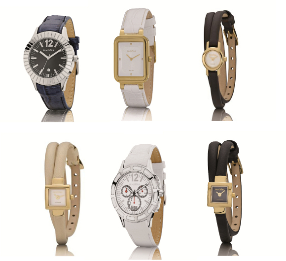 Pandora-watches