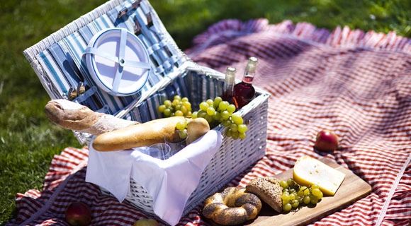 Picnic