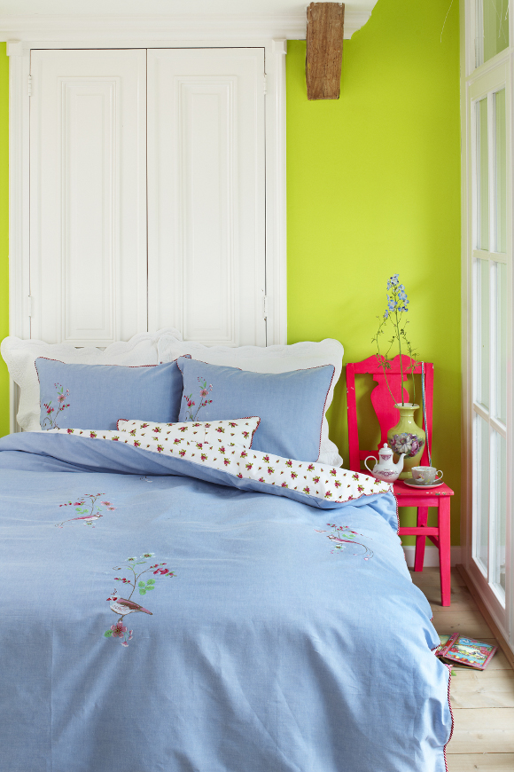 Pip-Studio-bed-linen