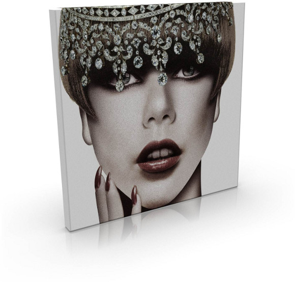 Print-great-gatsby