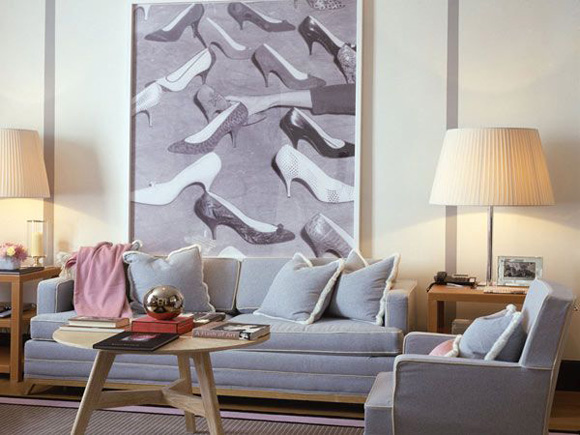 Rome-Portrait-Suites