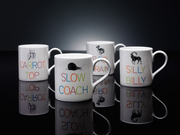 Slow-coach-mugs-by-Gary-Birks