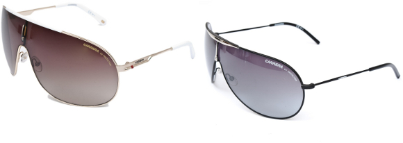 Sunglasses-Ford