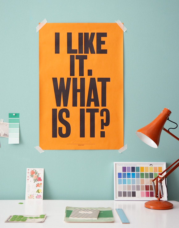 Susie-Clegg-design