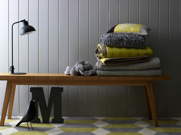 Susie-Clegg-interior-design