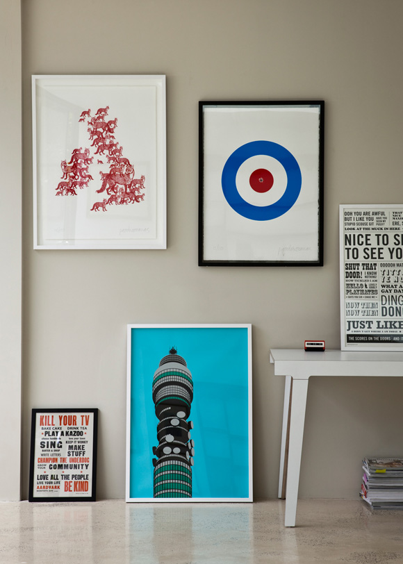 Susie-Clegg-interiors
