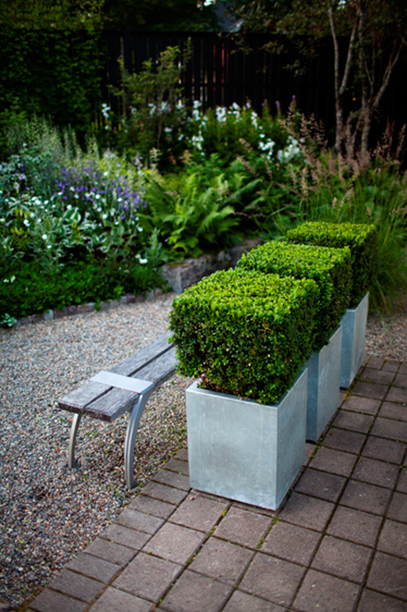 Swedish-garden-design