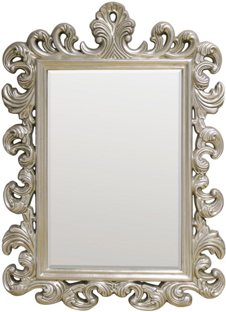 The-Gastby-mirror
