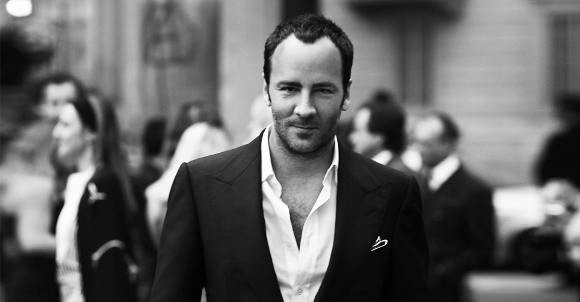 Tom-Ford-mains