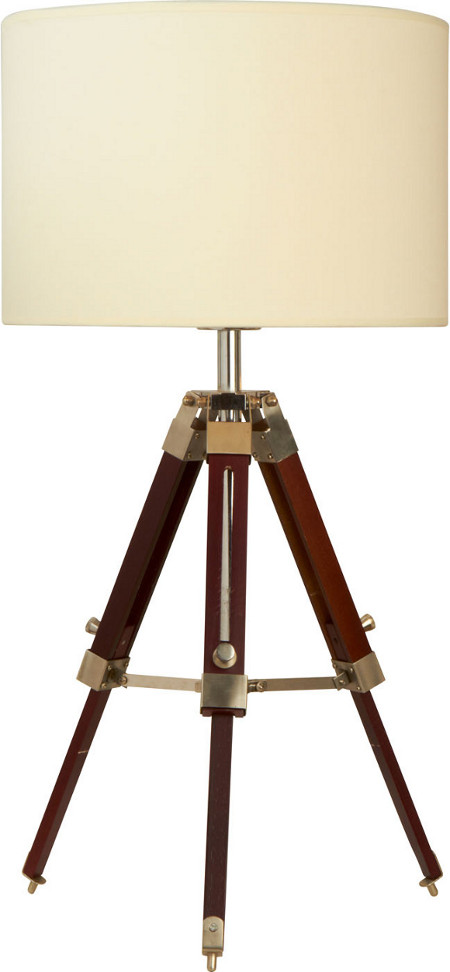 Tripod-floor-lamp