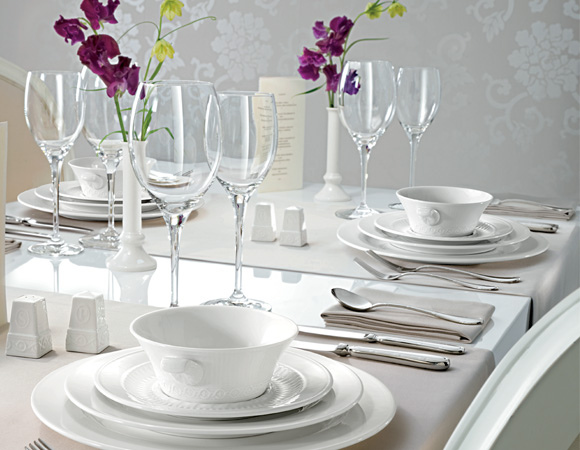Villeroy-and-boch