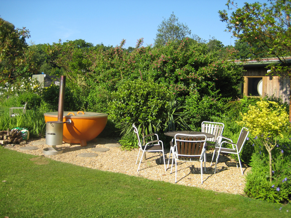 Wayne-Hemingway-garden