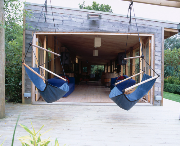Wayne-Hemingway-summerhouse