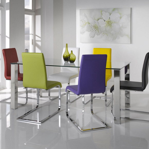 Wilkinson-daily-design
