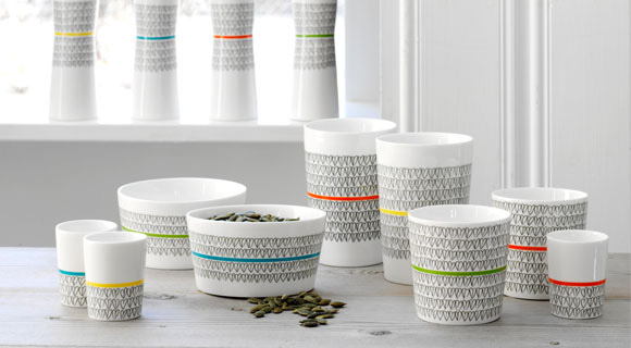 aida-daily-design