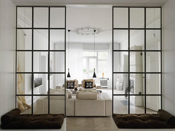 beautiful-room