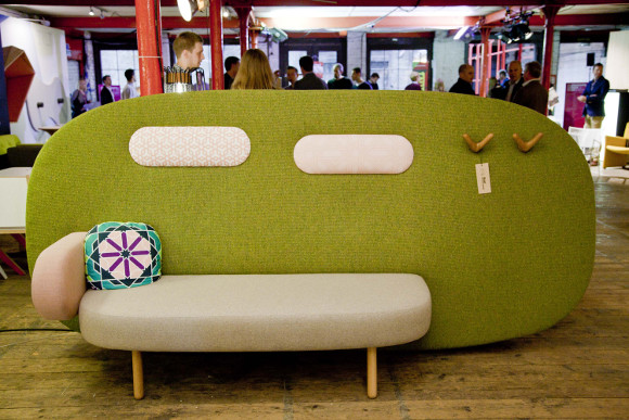 clerkenwell-design-week-furniture