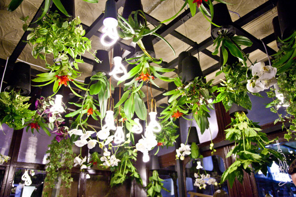 clerkenwell-design-week