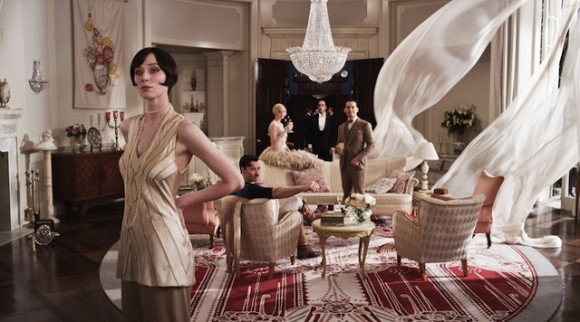 gatsby-interior