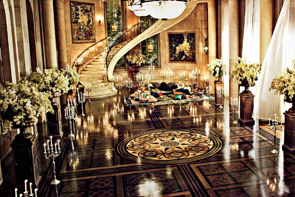 gatsby-mansion-ballroom