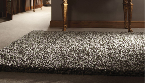 rugs-new-naturals