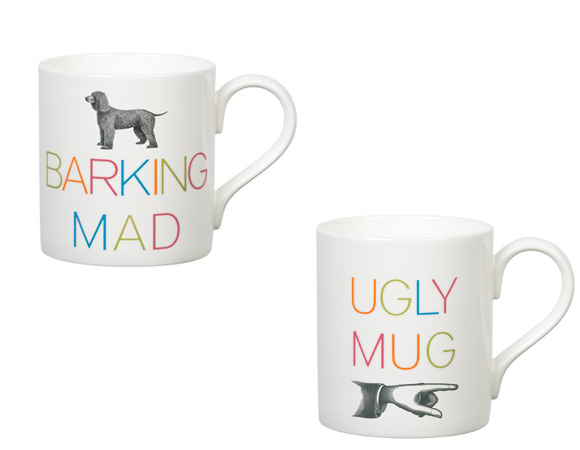 ugly-mug-gary-birks