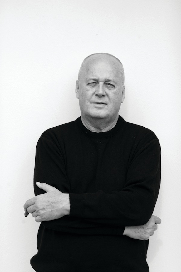 Alberto-alessi